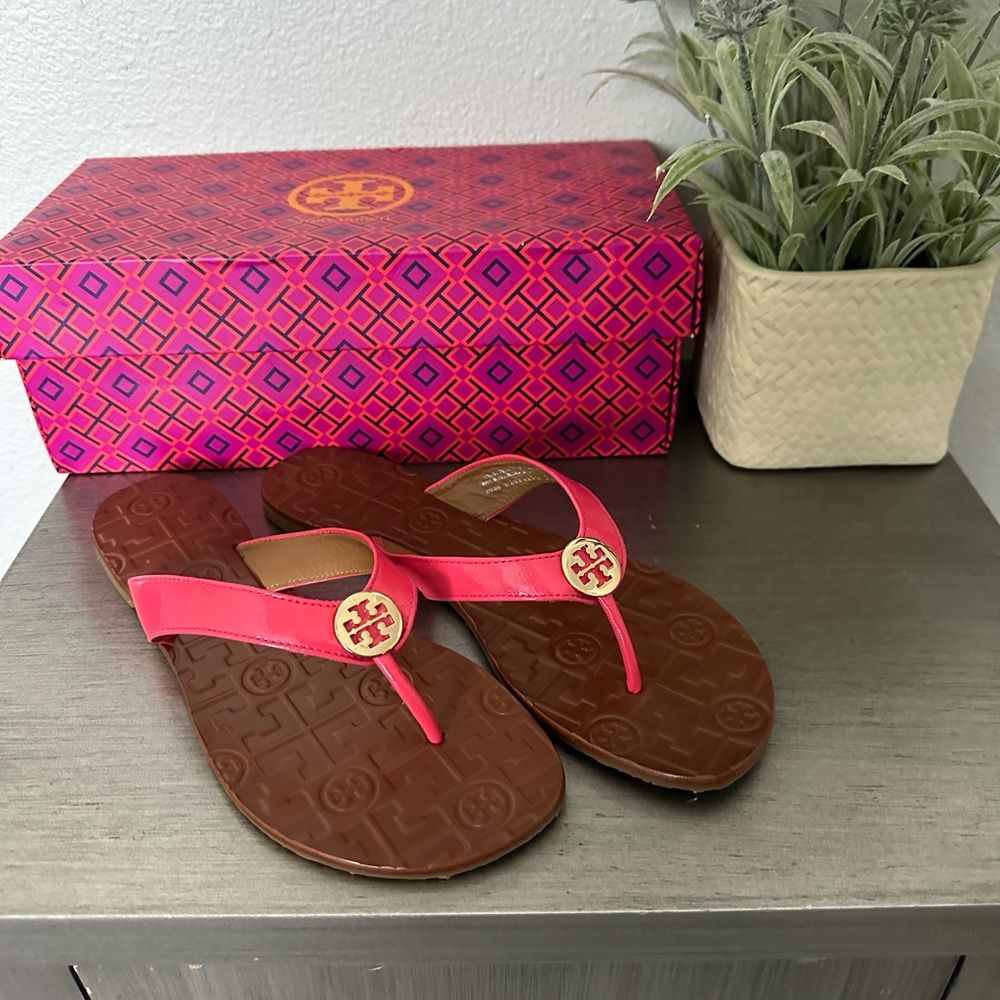 Tory Burch